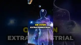 Are Fast Radio Bursts Alien Messages? Decoding Deep Space Signals! 👽✨