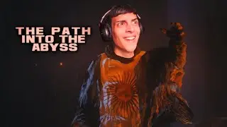 MAS ARGENTINO IMPOSIBLE 🧉 | The Path Into The Abyss 