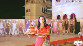 Mrs India 2026 Runner Maitreyee Amruta Sarangi 2025 | Mrs India Winner Quest is on