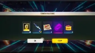 SEASON 41. ELITE PASS CLAIM.