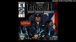 Big Punisher - Beware