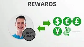 VYVO 5 Minute Overview