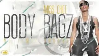 BODY BAGZ - MISS CHEE
