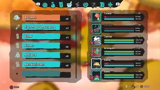 Temtem episode 20