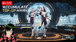 UNDAWN GARENA - Stygian Quest Daily Routine  #undawnglobal #undawnmobile  #undawnph #live