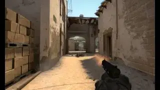 eco 4k