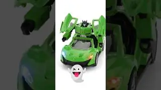 car toys,baby toys#toys #baby #viral #car #cartoys #toyswala