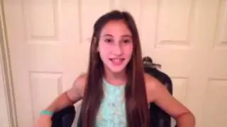 SARINA JASSY Exclusive