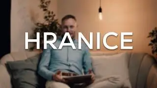 Jak si sp&aacute;vně nastavit Hranice? Podcast - 1. D&Iacute;L | Mentoria