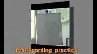 PACS Community Radio Training