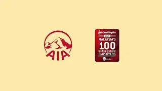 Stay Inquisitive, Embrace Rejections and Be Aware of Developments - M100 Interview 2021 with AIASS