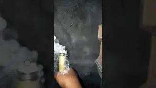 test vape breed atty