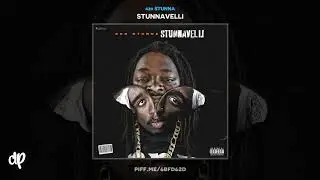 420 Stunna - Cheester Chetto [Stunnavelli]