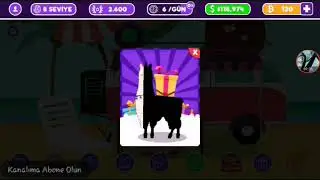 HACKLENDİK ABI BEEE - Freelancer Simulator Inc : Game Dev Money Clicked
