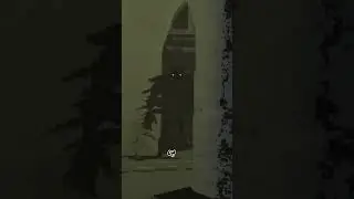 I See Eyes