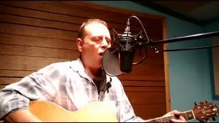 Lee Jacobs -  