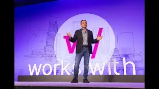 Введение в Simplicity AI SDK от Маниша Котари из Silicon Labs &mdash; Silicon Labs