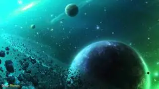 PhaseOne - Six Feet Under [Ryan Exley Remix]
