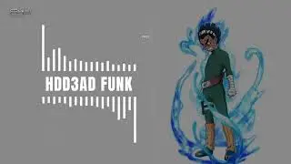 Funk Ringtone Music HDD3AD | Slowed | Download 👇