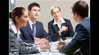 Amar Ujala Job Interview Govt ITI Aliganj LKO #shorts