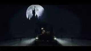 Warface: Halloween Frag Movie