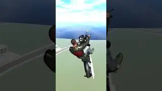 op stunt from high building #indianbikedriving3D #gameplay #gaming @JDGamerz780