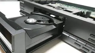 PHILIPS CD 320 COMPACT TWIN DAC DISC PLAYER