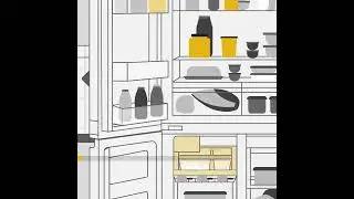 Benefits of Flexible Organization