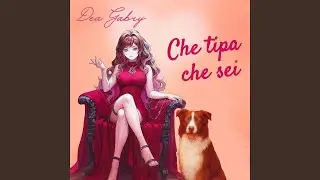 Dimmi dimmi
