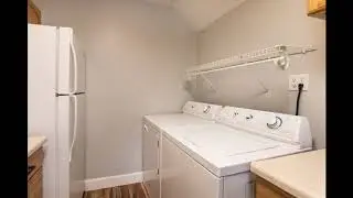 614 Oakwood Dr, Unit Apt 3, Sparks NV 89431, USA