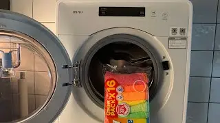 Xiaomi MiniJ: Standard 40&deg;c