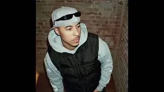 [FREE] LUIS x neji.mp3 Type Beat - Sinnlos (prod. by Twenty7 x ayoley)