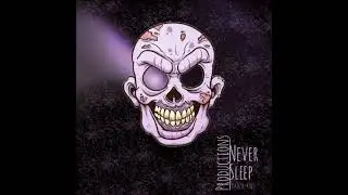 Major Nine - Facetime (SLOWED)