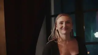 Backstage сниппета для музыкального исполнителя