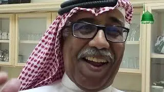 اجتماع سكان زقاق السلطان وما جاوره من ازقة قديمة بالمدينة المنورة