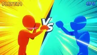 Experience the Next Level of Online Combat in Boxing 2 Play On NapTech