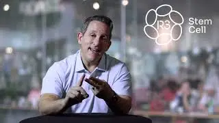 Stem Cell Treatment for Autism in the Philippines