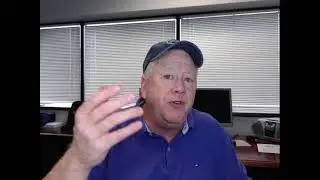 Ben Yost Home Loan Intro