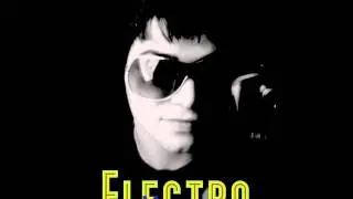 xXSiMoNXx - Electromagic