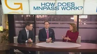 Panel Discussion: How Does MNPass Work?