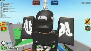 Underground war 2.0 montage gameplay
