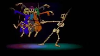 Discworld 2  - 