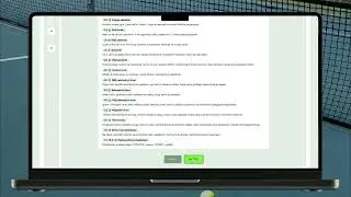 Delpa App: Registracija - začni z Delpo v manj kot 2 minutah!