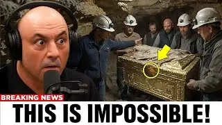 The Ark of the Covenant Has Been Found &mdash; What Archaeologists Found Inside Will Give You Goosebumps