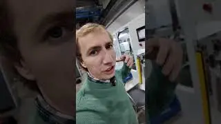 как выбрать гибкую подводку для смесителя