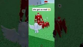 trolling as a parrot on roblox voice chat 😂 #roblox #funny #memes #prank #trolling #gaming