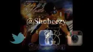 Shoboat - Gas Brake Dip from 24/7 iHustle