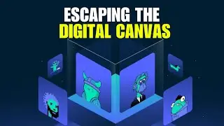 NFTs Unleashed: Revolutionizing More Than Just Digital Art