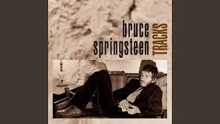 Loose Change (Studio Outtake - 1991)