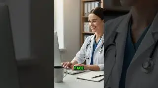 Denver Medical Receptionist Job Opportunity at Alpinephysicians